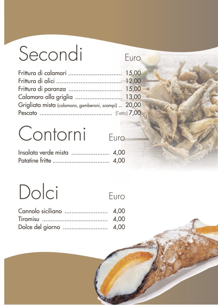 menu-la-cambusa-2024-2-min